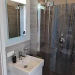 Apartment Main Appartement-haus - 97896 Freudenberg